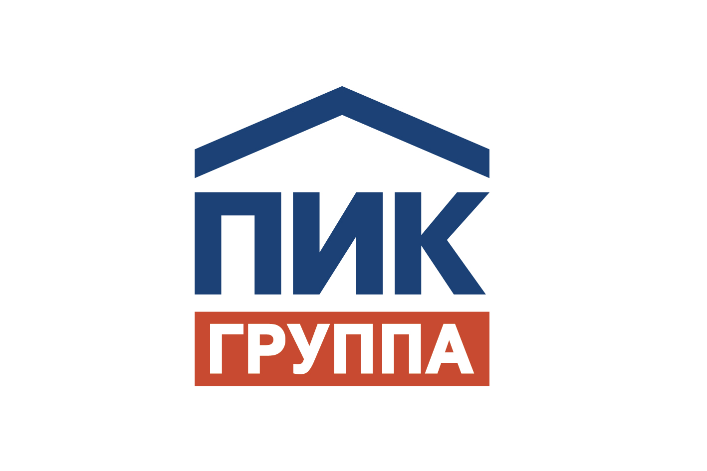 Группа компаний пик